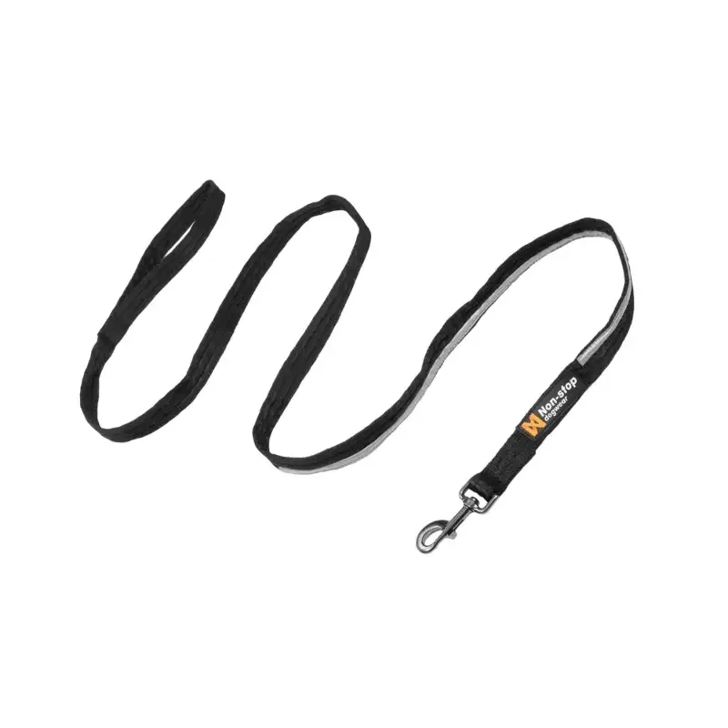 Non-stop Strong Leash
