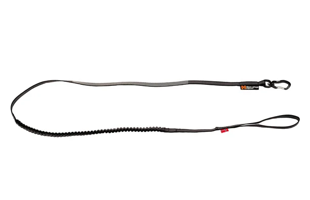 Non-Stop Touring Bungee - Image 2