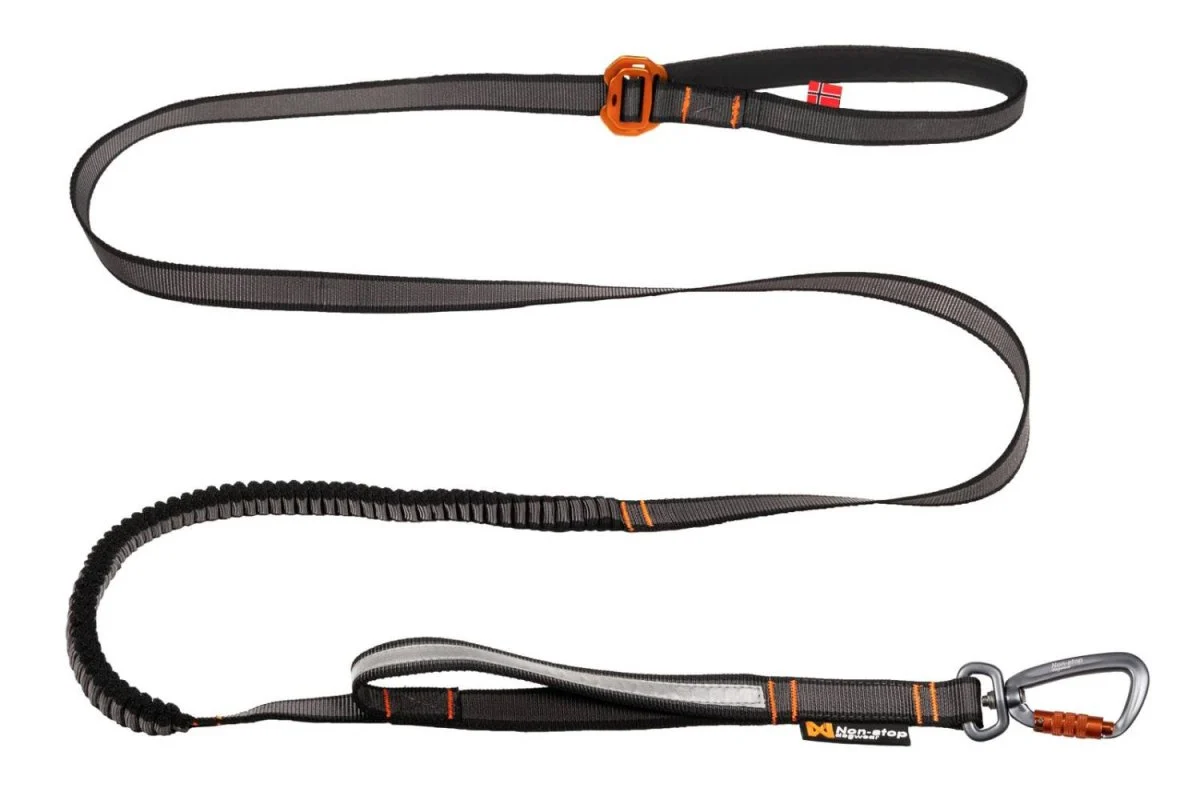 Non-Stop Touring Bungee Adjustable - Image 2