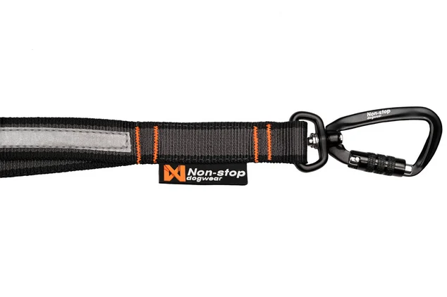 Non-Stop Touring Bungee Adjustable - Image 2