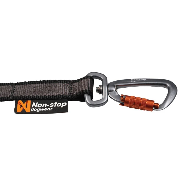 Non-Stop Touring Bungee Leash 2m/23mm - Image 2