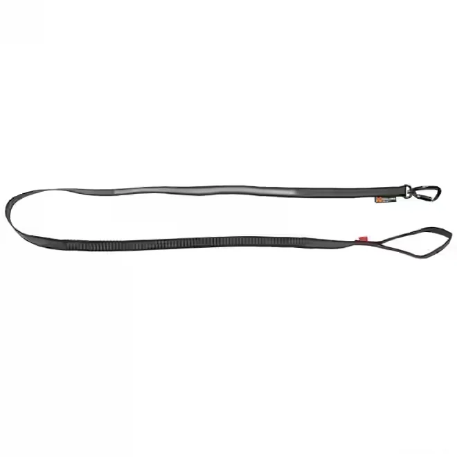 Non-Stop Touring Bungee Sort 23mm