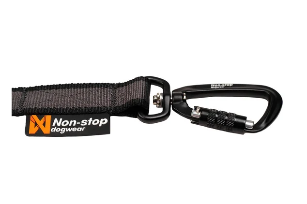 Non-Stop Touring Double – Hanefot - Image 2