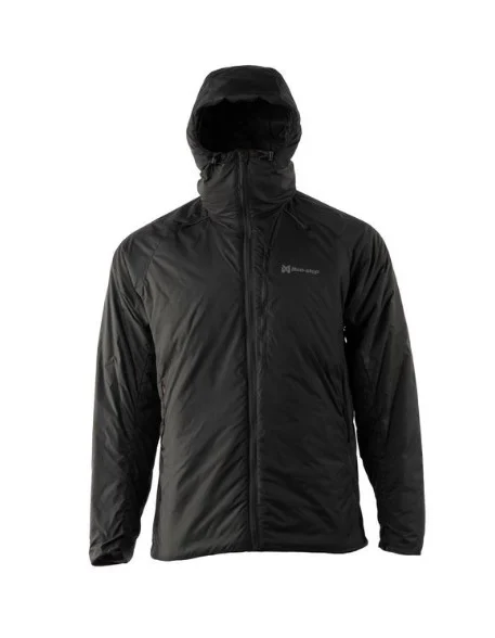 NON-STOP Trail Isolator 2.0, Mens Jacket