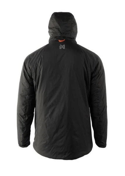 NON-STOP Trail Isolator 2.0, Mens Jacket - Image 2