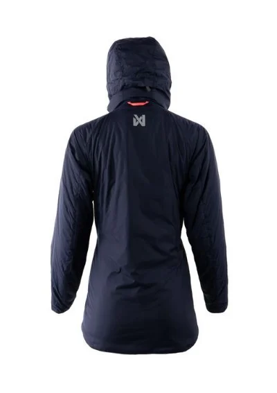 NON-STOP Trail Isolator 2.0, Women Jacket - Image 2