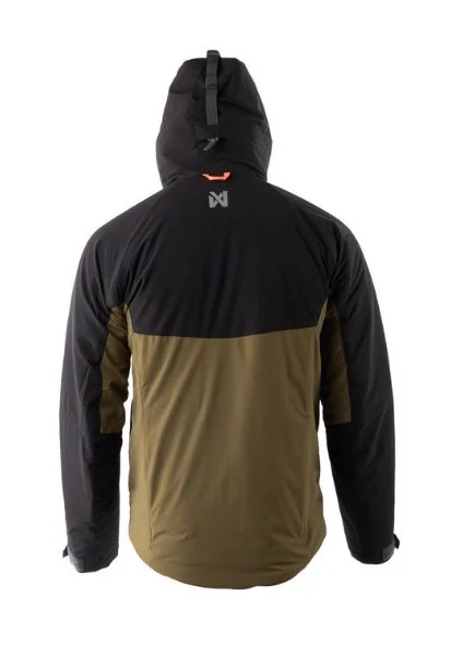 NON-STOP Trail Isolator +, Mens Jacket - Image 2