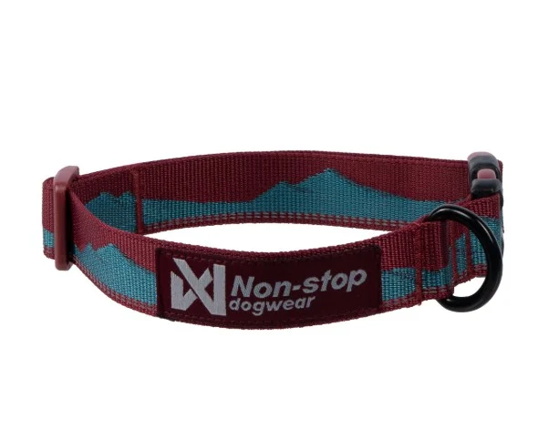 NON-STOP Trail Quest Collar - Image 2