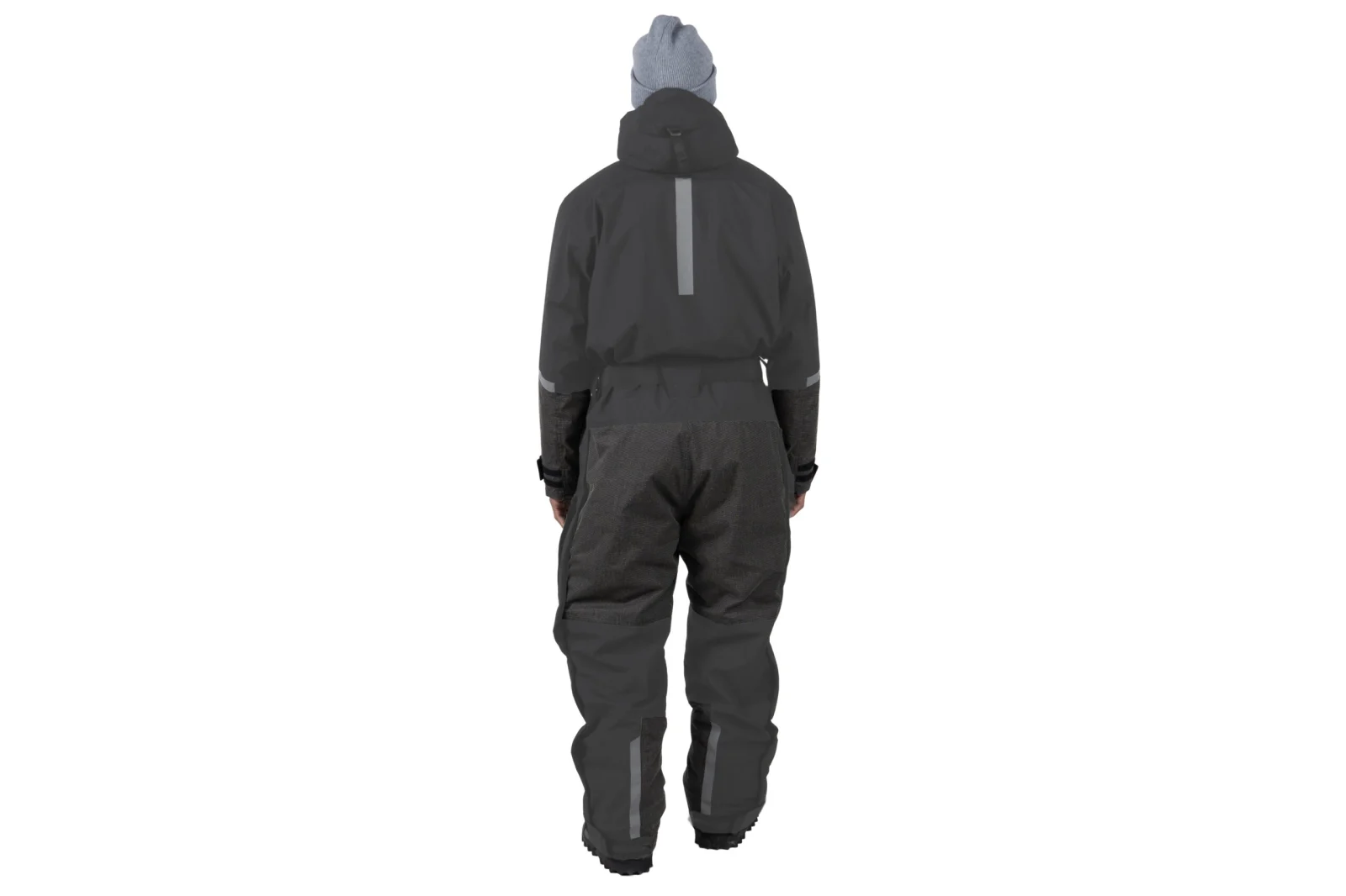 NON-STOP Trail Suit – kjeldress - Image 2