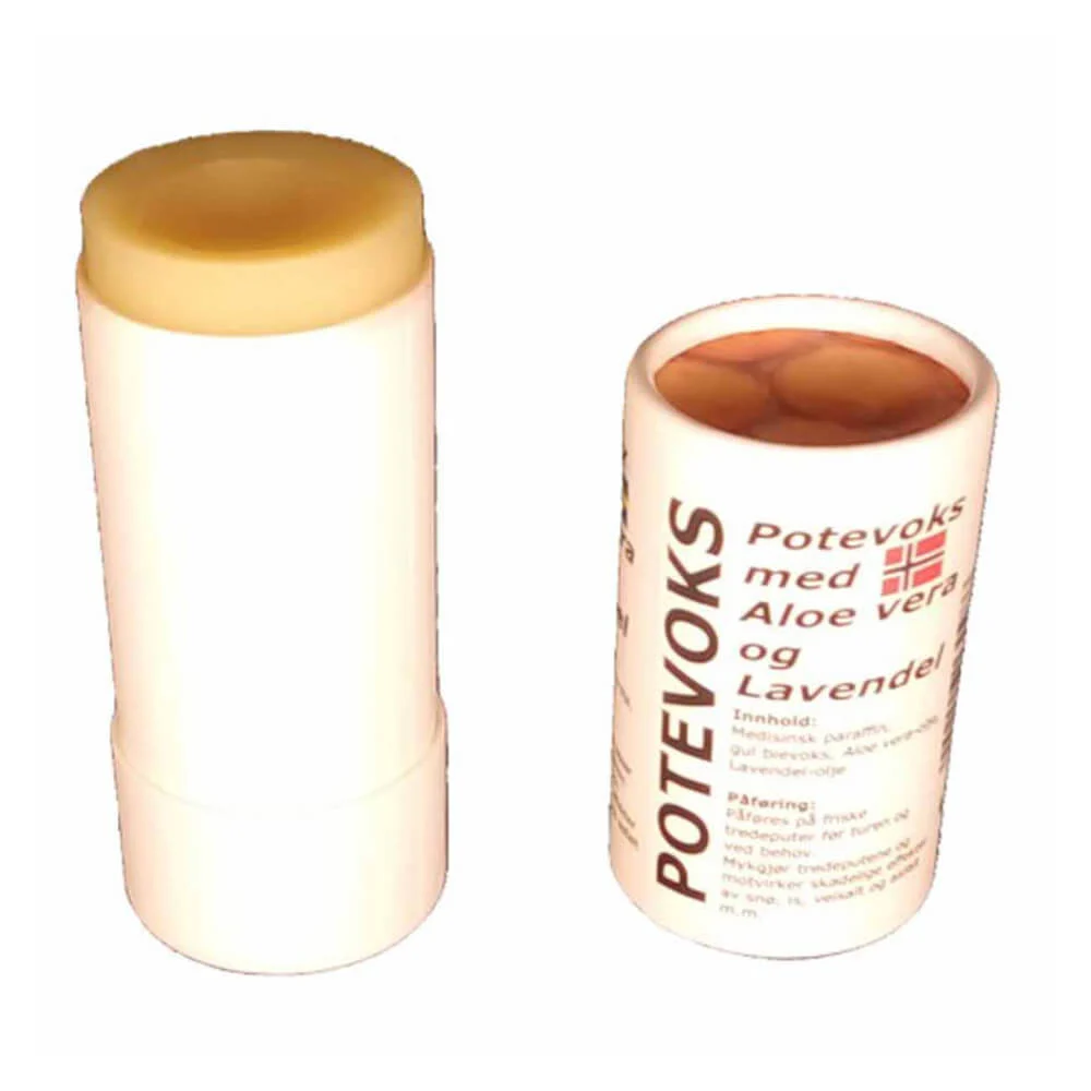 Noraq Potevoks 70g - Image 2