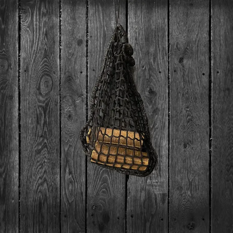 Nordic Mini høynett