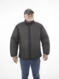 Northern Outfitters Arctic Liner -60