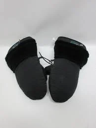 Northern Outfitters Arctic Mitten