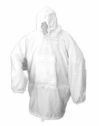 Northern Outfitters Wind Anorak Pullover