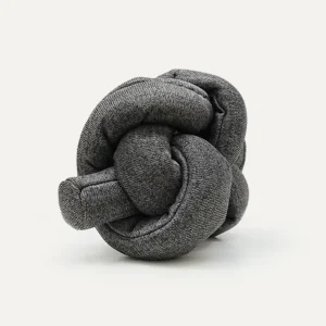 Nou Charcoal