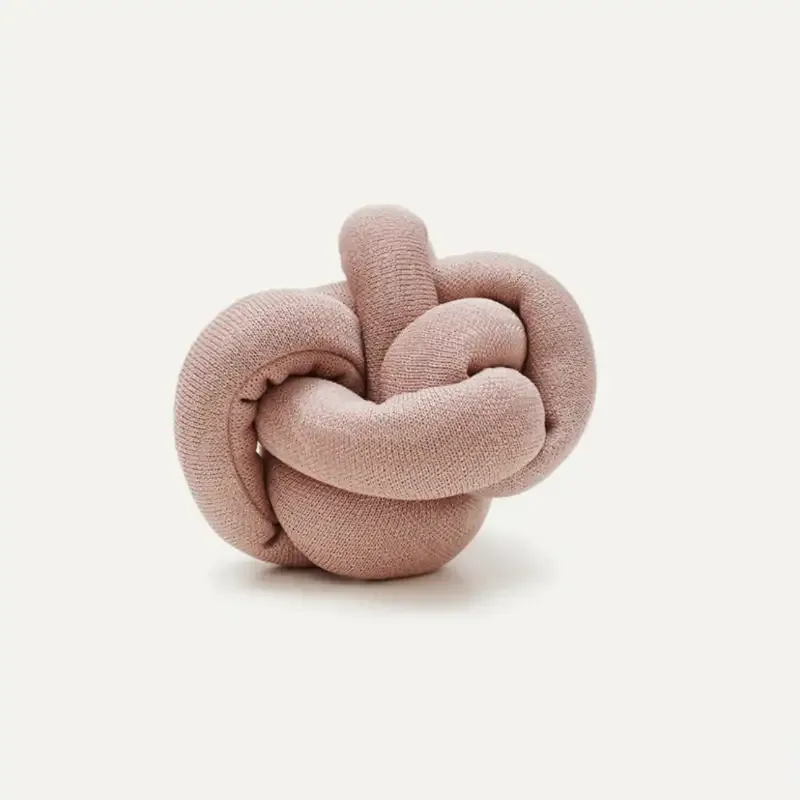 NouNou Blush