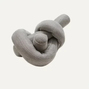 NouNou Gray
