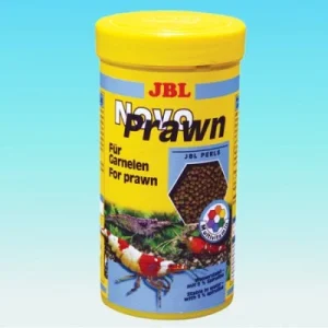 NOVOPRAWN Jbl, 100ml.