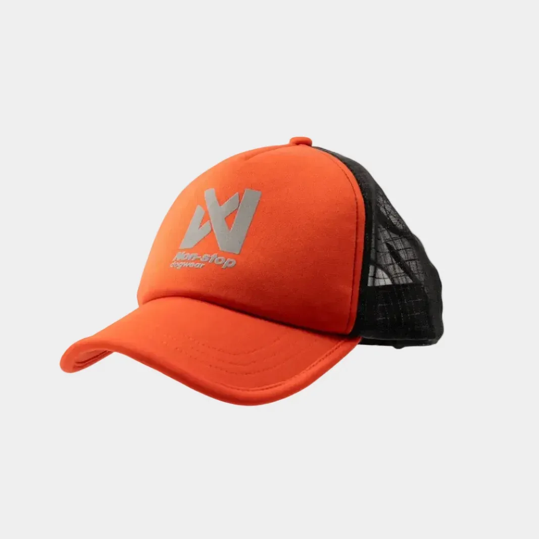 NSD Cap