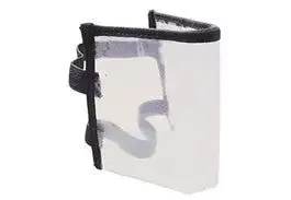 Nummerholder til Arm
