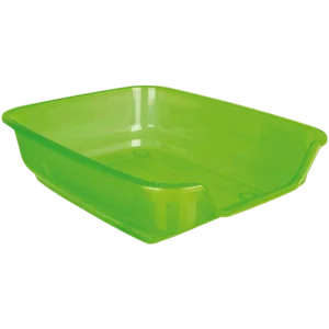 Nuno Litter Tray Cats & Kittens
