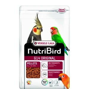NutriBird G14 Original 1kg