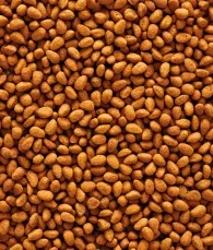 NUTRIBIRD G14, Original, Pellets, 1kg. - Image 2