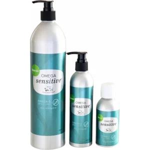 Nutrolin OMEGA SENSITIVE