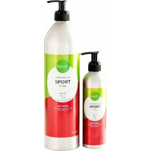 Nutrolin SPORT