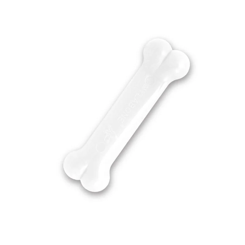NYLABONE Extreme Chew XS, kyllingssmak - Image 2