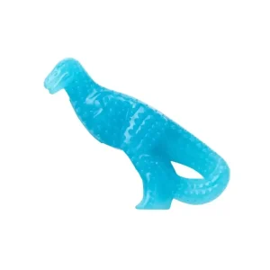 Nylabone Puppy Teething Dental Dino