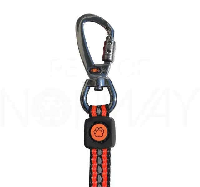 Nylon - Str. S - 150cm - Image 2