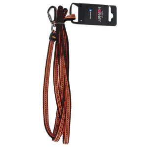Nylon - Str. S - 150cm