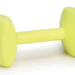 Nylonapport 10cm