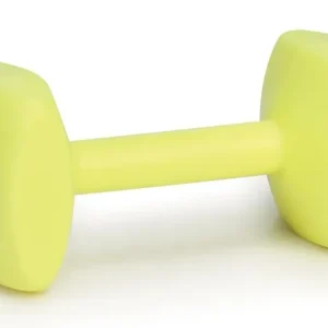 Nylonapport 18cm