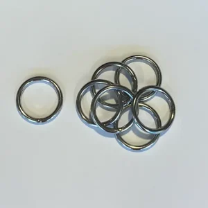 O-Ring