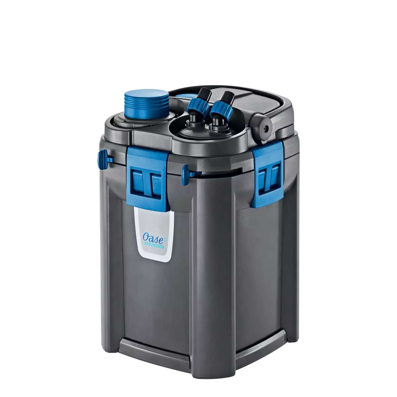 Oase BioMaster Thermo 350 utv. filter