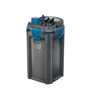 Oase BioMaster Thermo 600 utv.pumpe