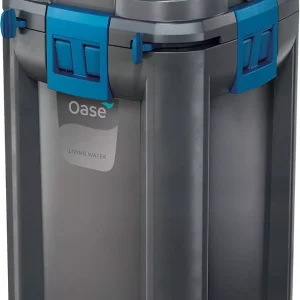 Oase BioMaster2 250 utv. filter