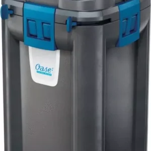 Oase BioMaster2 350 utv. filter