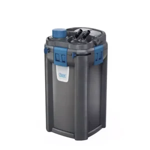 Oase BioMaster2 600 utv. filter