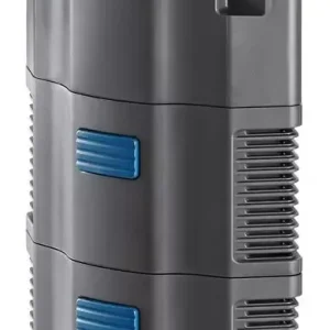 Oase BioPlus 200 innvendig pumpe