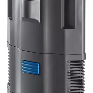 Oase BioPlus Thermo 100 invendig pumpe