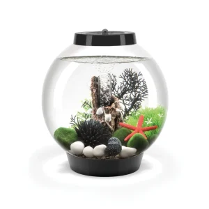 Oase BiOrb Classic 15 LED Black