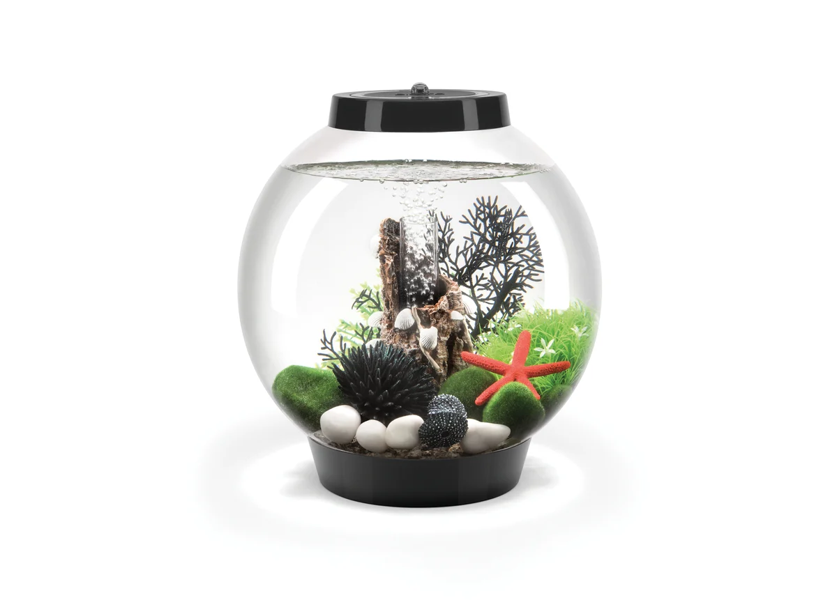 Oase BiOrb Classic 15 LED Black