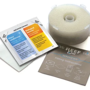 Oase BiOrb Service Kit