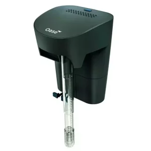 Oase BioStyle 75 Grå
