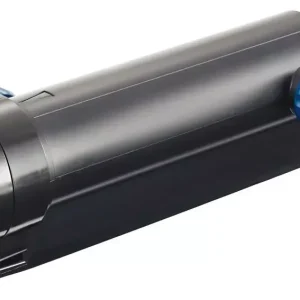 Oase ClearTronic 7w UV
