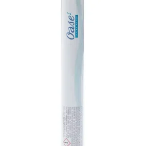 Oase Decoration glue 115 g