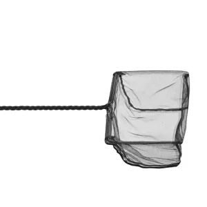 OASE Finmasket akvariehåv 10CM (6)